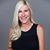 Jeanette Hughes Sabino's profile image
