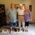 Ginger Worley Savoie's profile image
