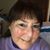 Barbara Ann's profile image