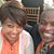 Tonya Renee Huffman's profile image
