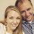 Shannon Davenport Eggleston's profile image