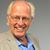 Bruce Knutson's profile image