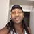 J.r. Hardbody's profile image