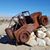 Bosun Treadwell's profile image