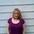 Lori Weis's profile image
