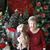 Susan Wehnes's profile image