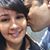 Reyna Mumtaz's profile image