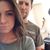 Katelyn Waldeck's profile image