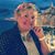 Mary Beth Molcsan's profile image
