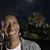 Ronney Taylor's profile image