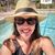 Lynne Bruce's profile image