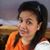 Lorie Bolleser Apigo Ferrer's profile image