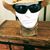 Dan Baird's profile image