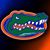 Jessica Jordan Hill's profile image