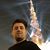 Nassim Lagha's profile image