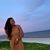Jennifer Joseph's profile image