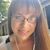 Diana Hyvarinen's profile image