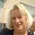 Pam Bradshaw Crumpton's profile image