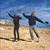 Antonio E Patolo's profile image