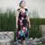Catherine Crutchfield Teel's profile image