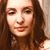 Maja Trninić's profile image