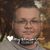 Troy Kathy Jo Spears's profile image