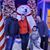 Debbie Giesler Legg's profile image