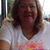 Ellie Owens-Hauser's profile image