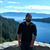 Andrew Ng's profile image