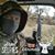 Jay Lannen-stein's profile image