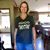 Nicole Scott's profile image