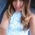 Juana Mendoza's profile image