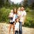 Kelsey Irwin's profile image