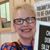 Lorraine Luczak Padden's profile image