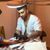 Aryan Tatto's profile image