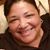 Tazzia Tazzy Peralez's profile image