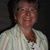 Lucy Luedke's profile image