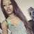 Ciara Boles's profile image