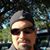 Will McGhee's profile image