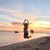 Christi Dollar Shannon's profile image