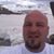 Devin Heming's profile image