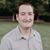 Chris Dearden's profile image