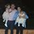 JeanPaul Martinez's profile image