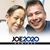 Omar Flores's profile image