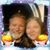 Holly Lilley's profile image
