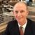 Chris B Dikmen's profile image
