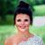 Emily Brown's profile image