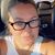 Heather Marie's profile image
