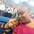 Candace J. Brown's profile image