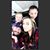 Brittany Blackmon's profile image